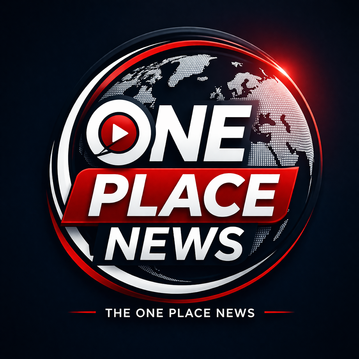 One Place News