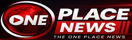 One Place News