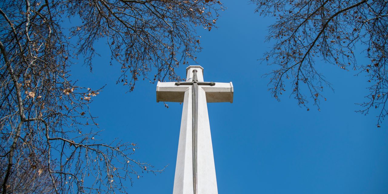 Politicians React to Escalating Tensions with Iran