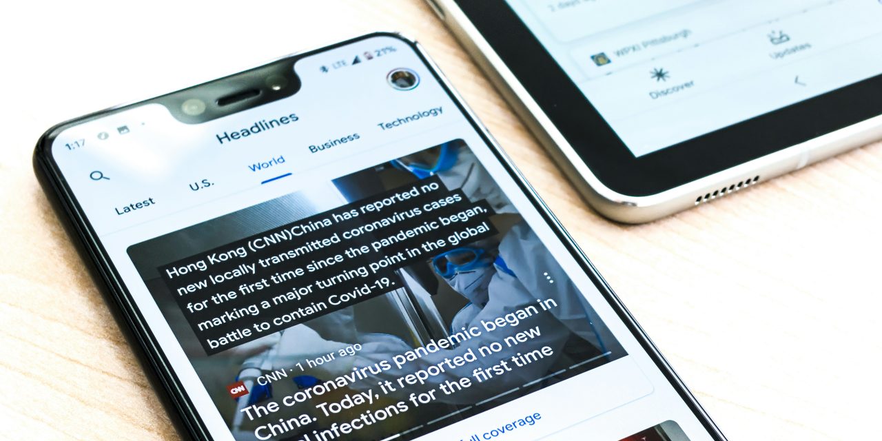 Global Markets React to Fed’s Interest Rate Decision