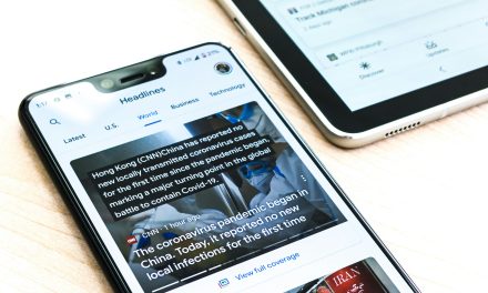 Global Markets React to Fed’s Interest Rate Decision