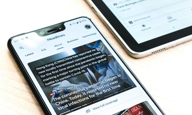 Global Markets React to Fed’s Interest Rate Decision