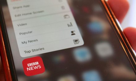 Tech Industry Update: Latest News and Developments