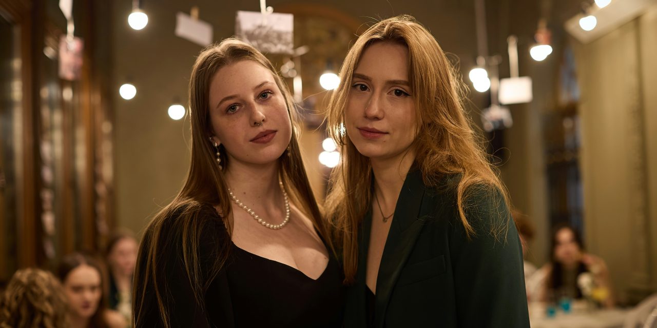 Exploring Modern Youth Culture Trends