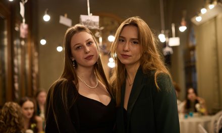 Exploring Modern Youth Culture Trends