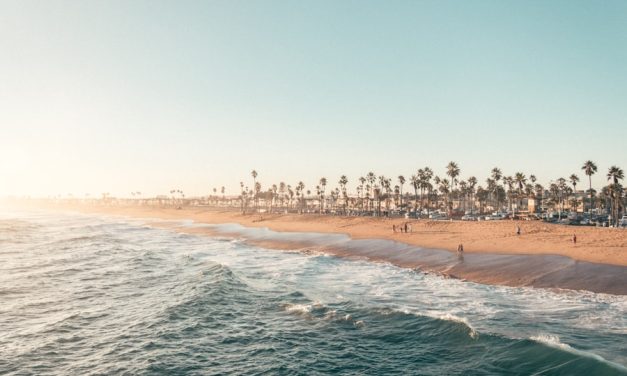 Cultural Debates Today: Navigating Complex Conversations