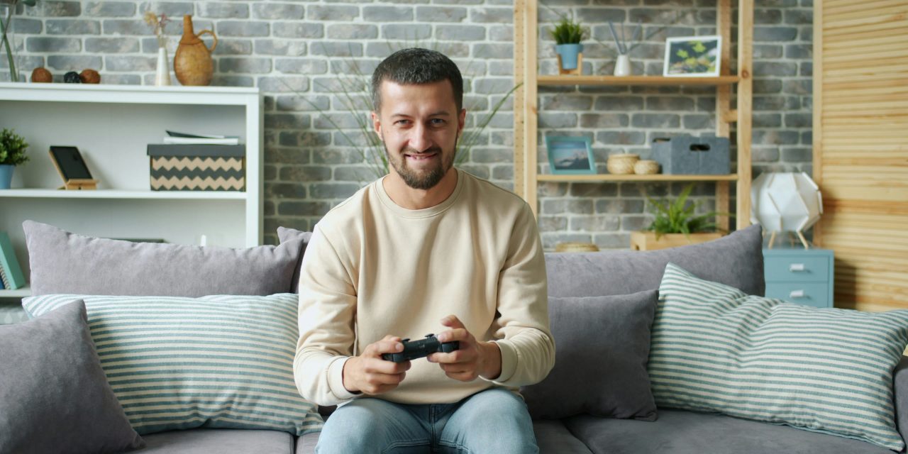 Viral Entertainment News: The Latest in Celebrity Gossip and Pop Culture