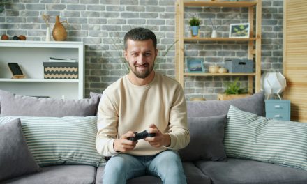 Viral Entertainment News: The Latest in Celebrity Gossip and Pop Culture