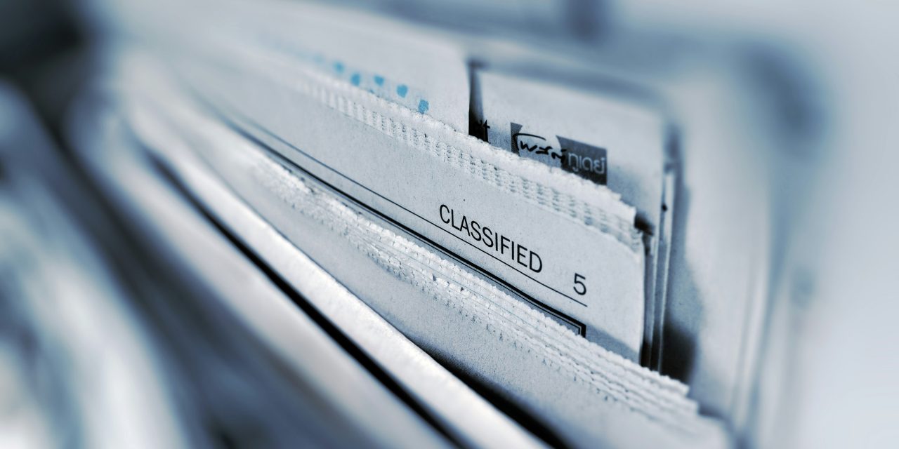 Climate Change: What You Need to Know