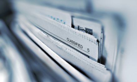 Climate Change: What You Need to Know