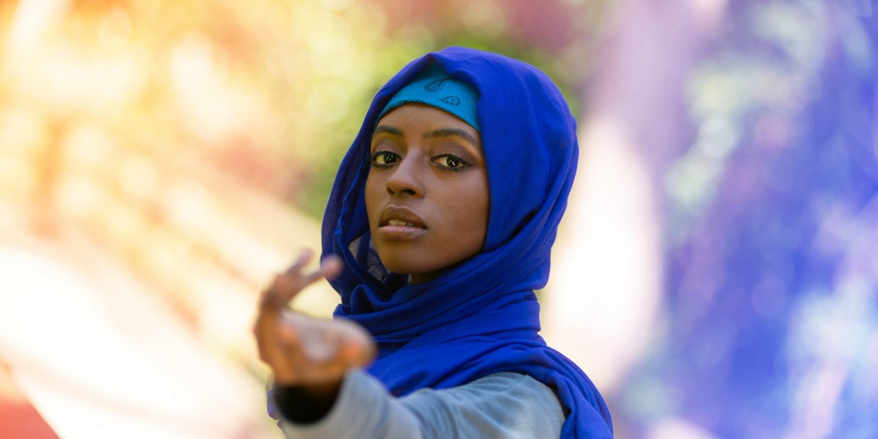 Virginia News Today: Updates on Local Events and Developments