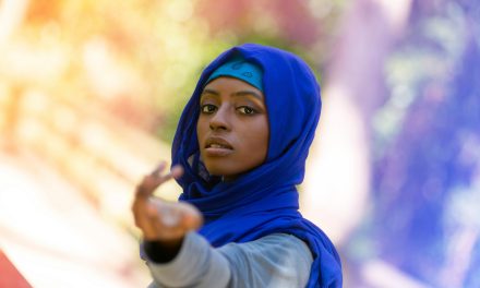 Virginia News Today: Updates on Local Events and Developments