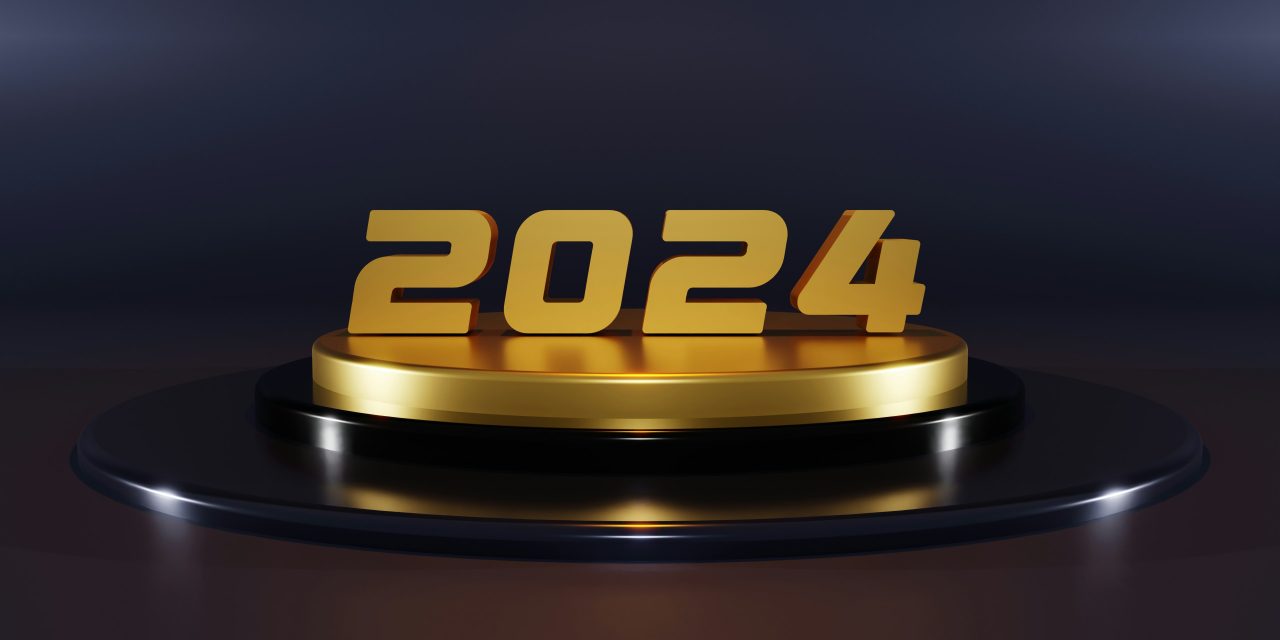 Future US Military Deployment: 2026 and Beyond