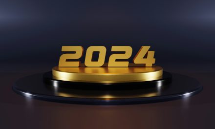 Future US Military Deployment: 2026 and Beyond