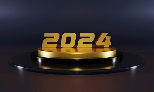 Future US Military Deployment: 2026 and Beyond