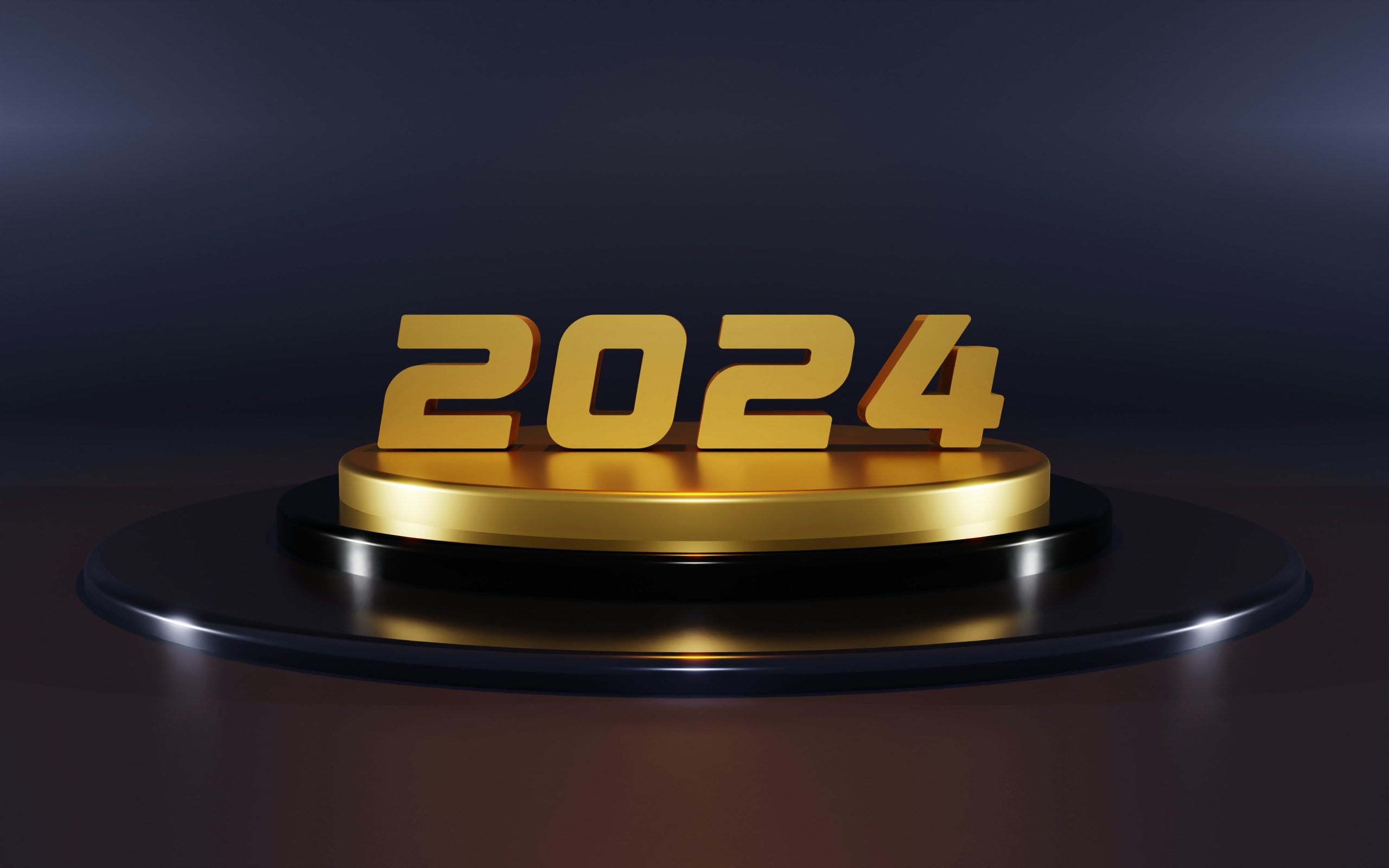 Future US Military Deployment: 2026 and Beyond