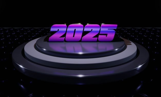 Top TV Shows Trending in 2026
