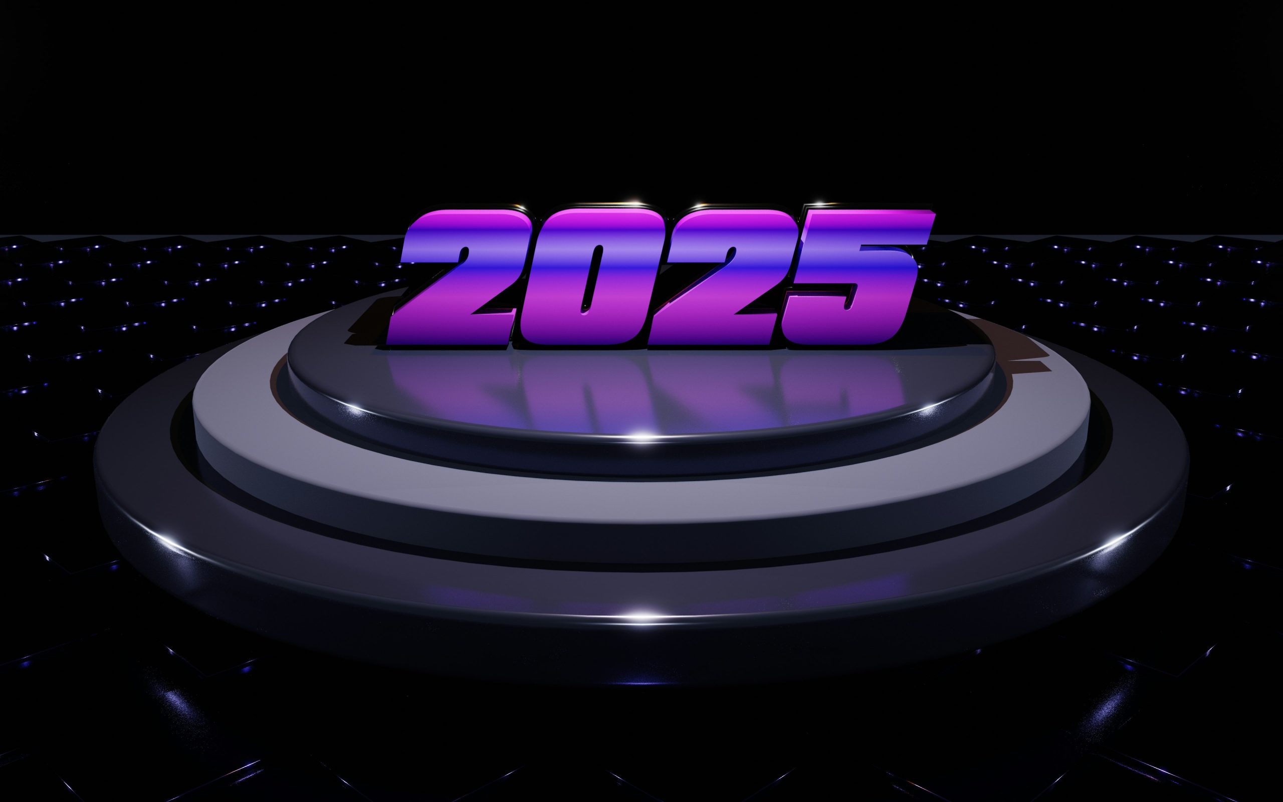 Top TV Shows Trending in 2026