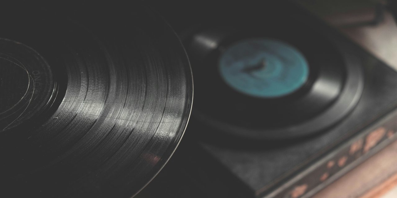 Top Music Industry News: Latest Updates and Developments