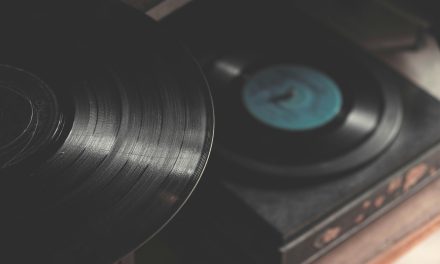 Top Music Industry News: Latest Updates and Developments