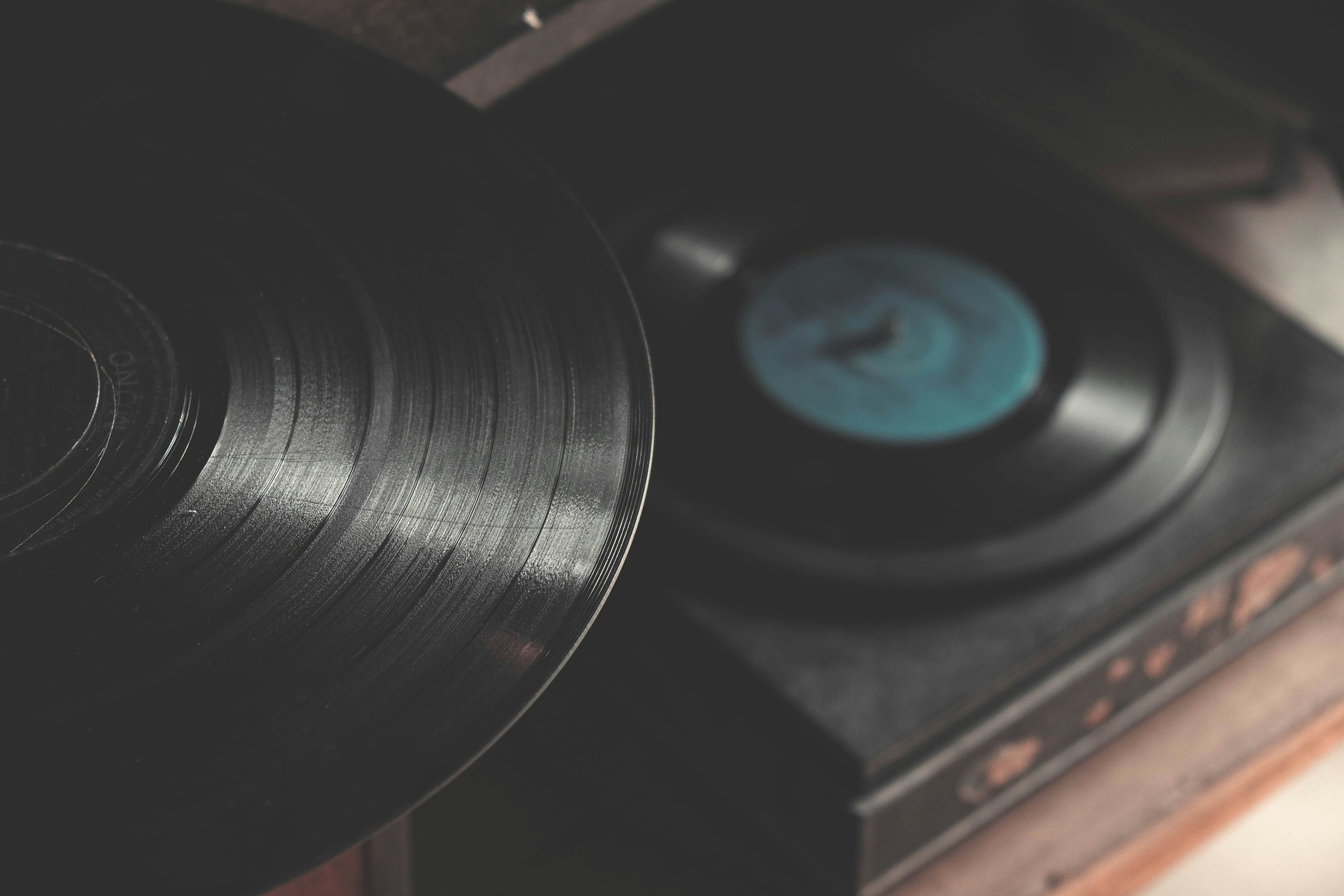 Top Music Industry News: Latest Updates and Developments