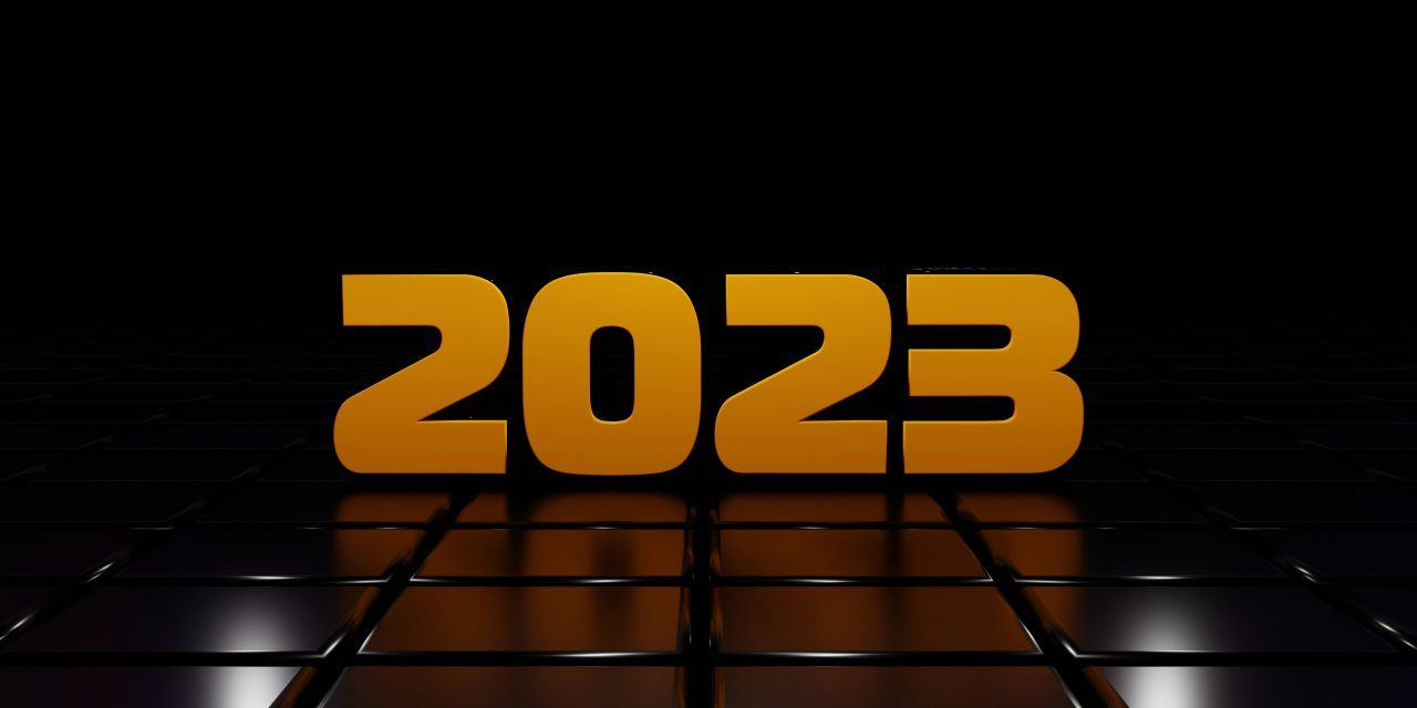 Exciting Movie Releases of 2026