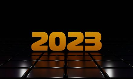 Exciting Movie Releases of 2026