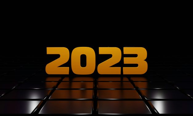 Exciting Movie Releases of 2026