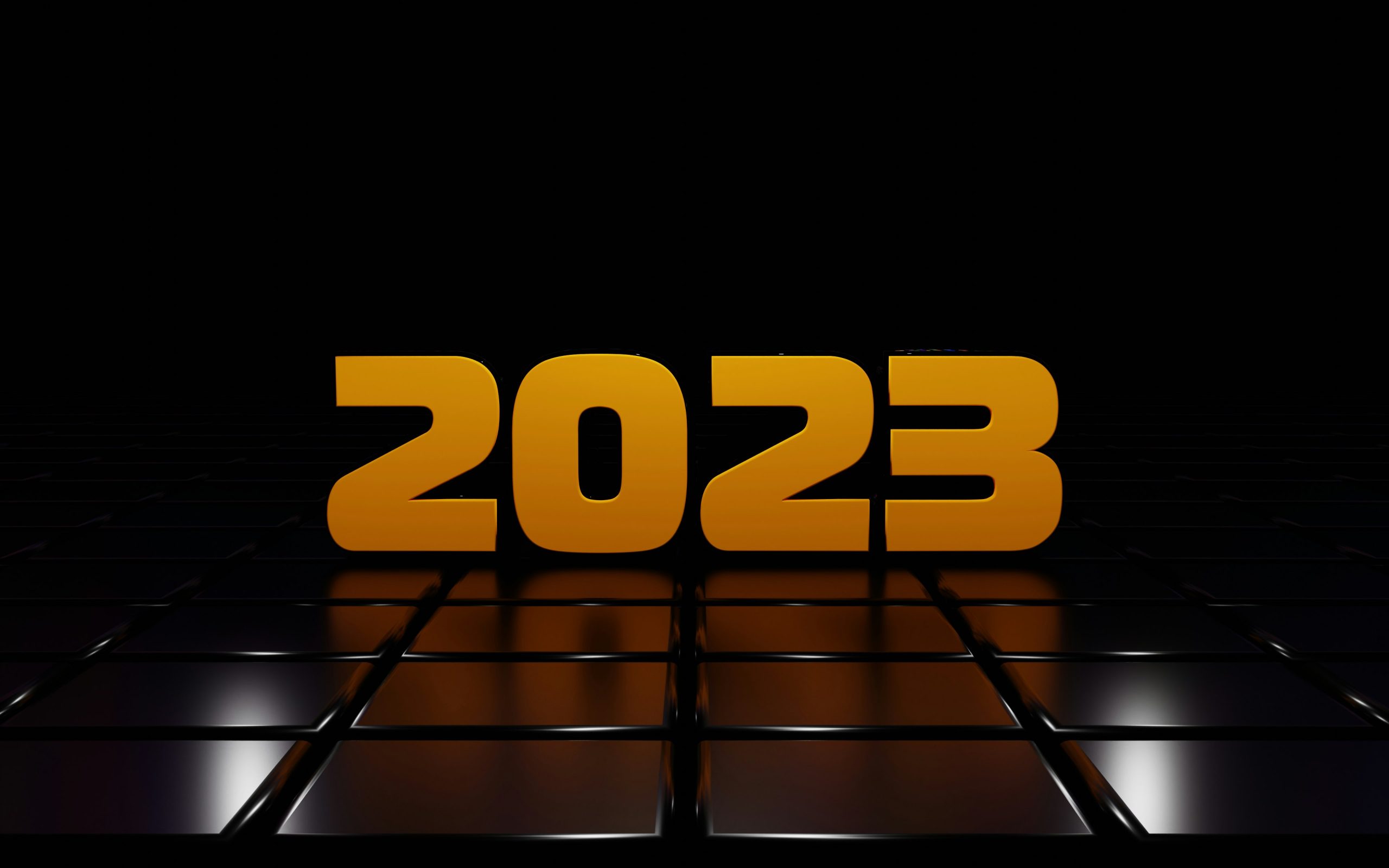 Exciting Movie Releases of 2026