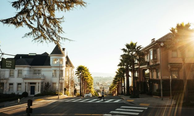 2026 Celebrity Scandals: A Year of Controversy