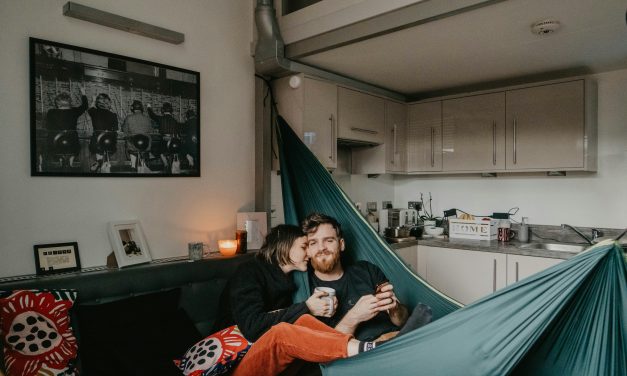 Meet Savannah Guthrie’s Husband: A Closer Look at Michael Feldman