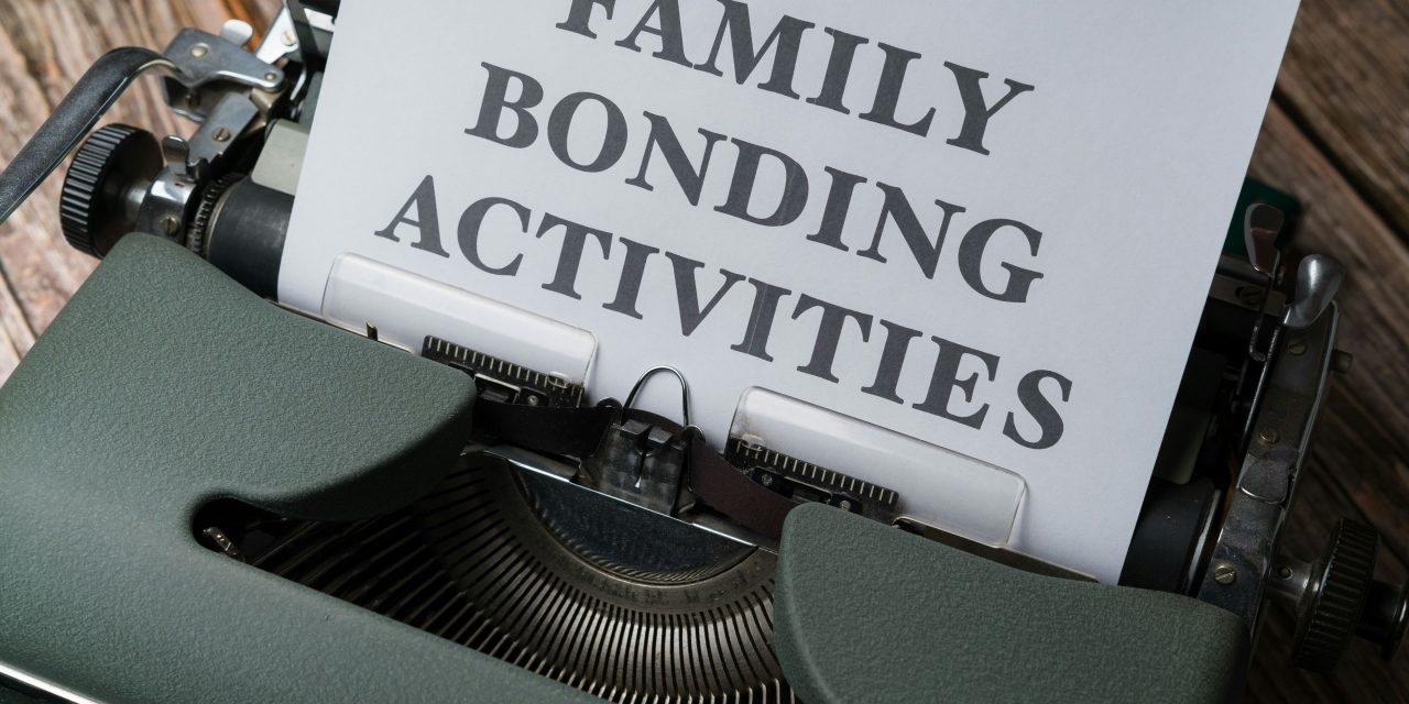 Navigating Family Law: Common Issues and Solutions