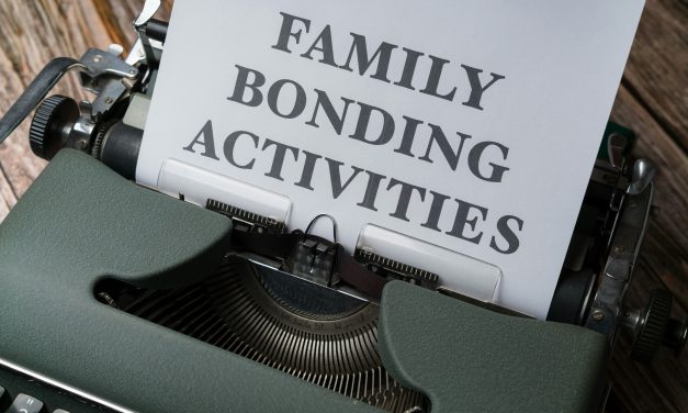 Navigating Family Law: Common Issues and Solutions