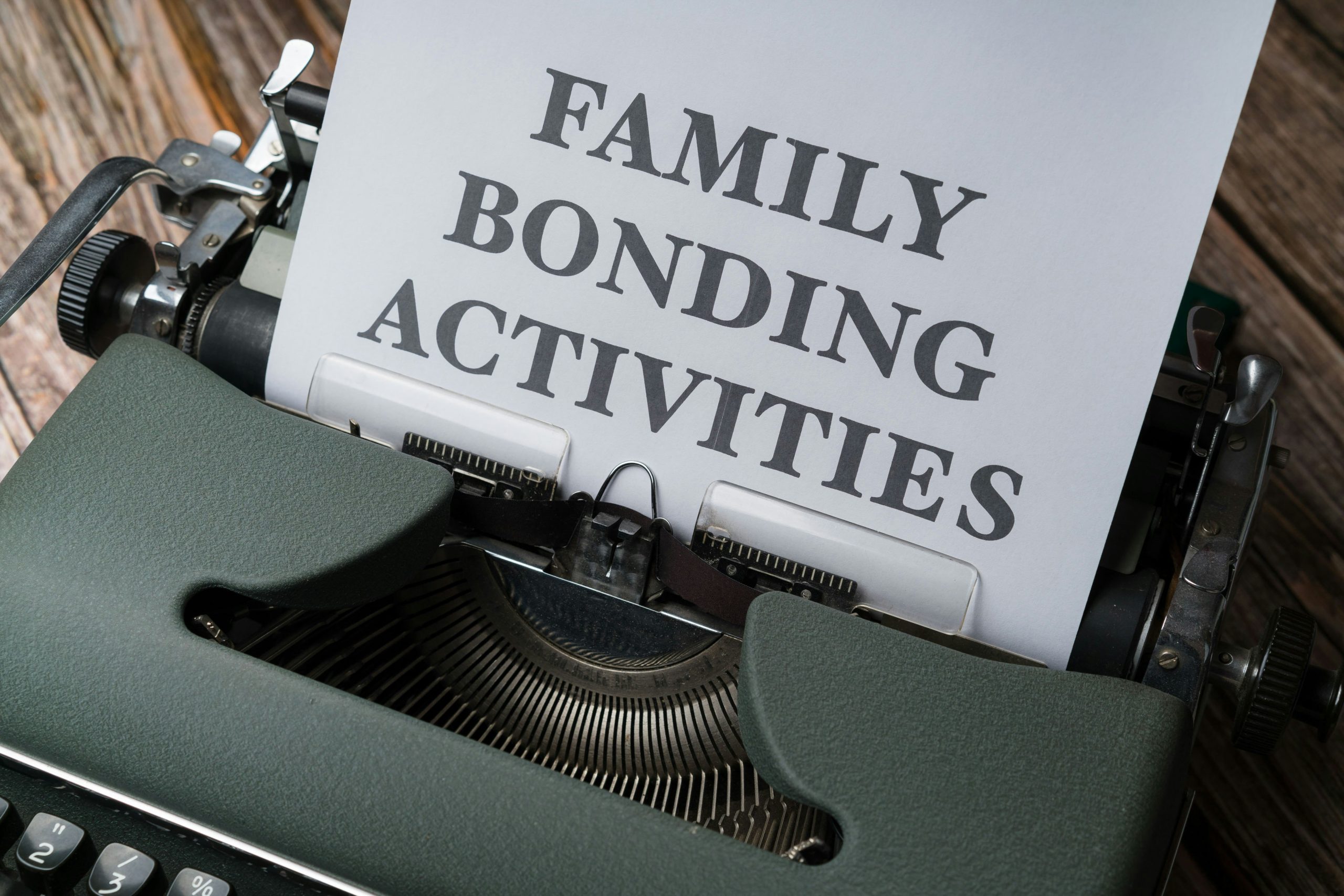 Navigating Family Law: Common Issues and Solutions