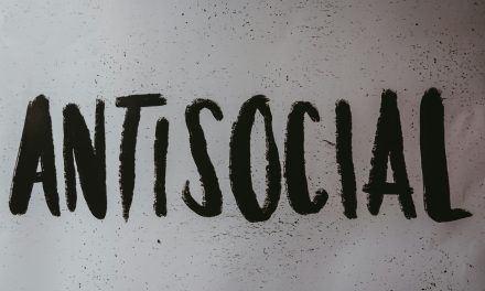 Rising Social Issues News in the USA