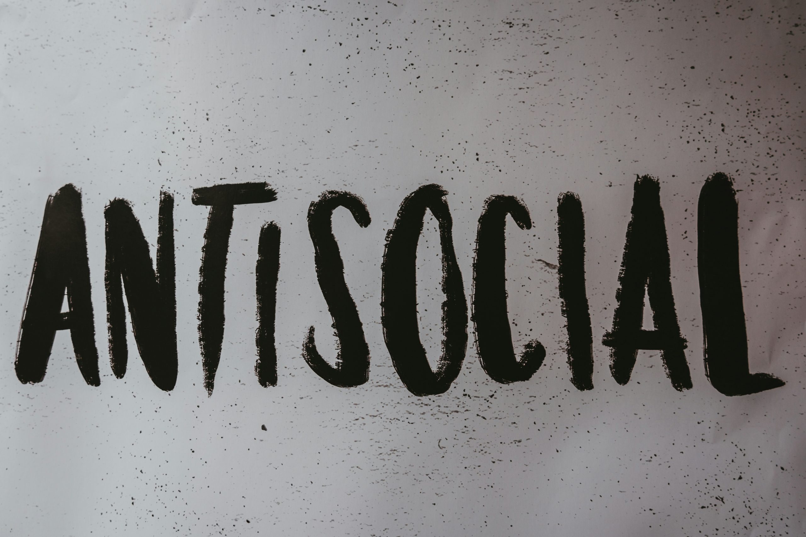Rising Social Issues News in the USA