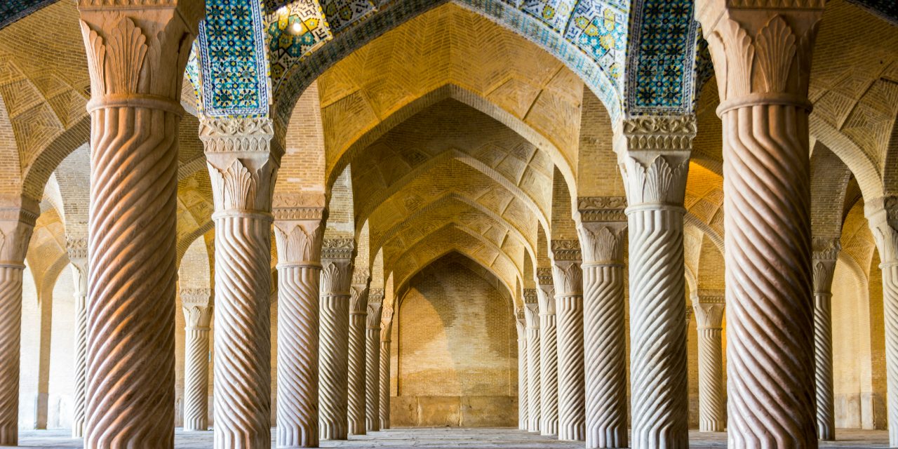 Iran’s Influence: Navigating Politics and Culture