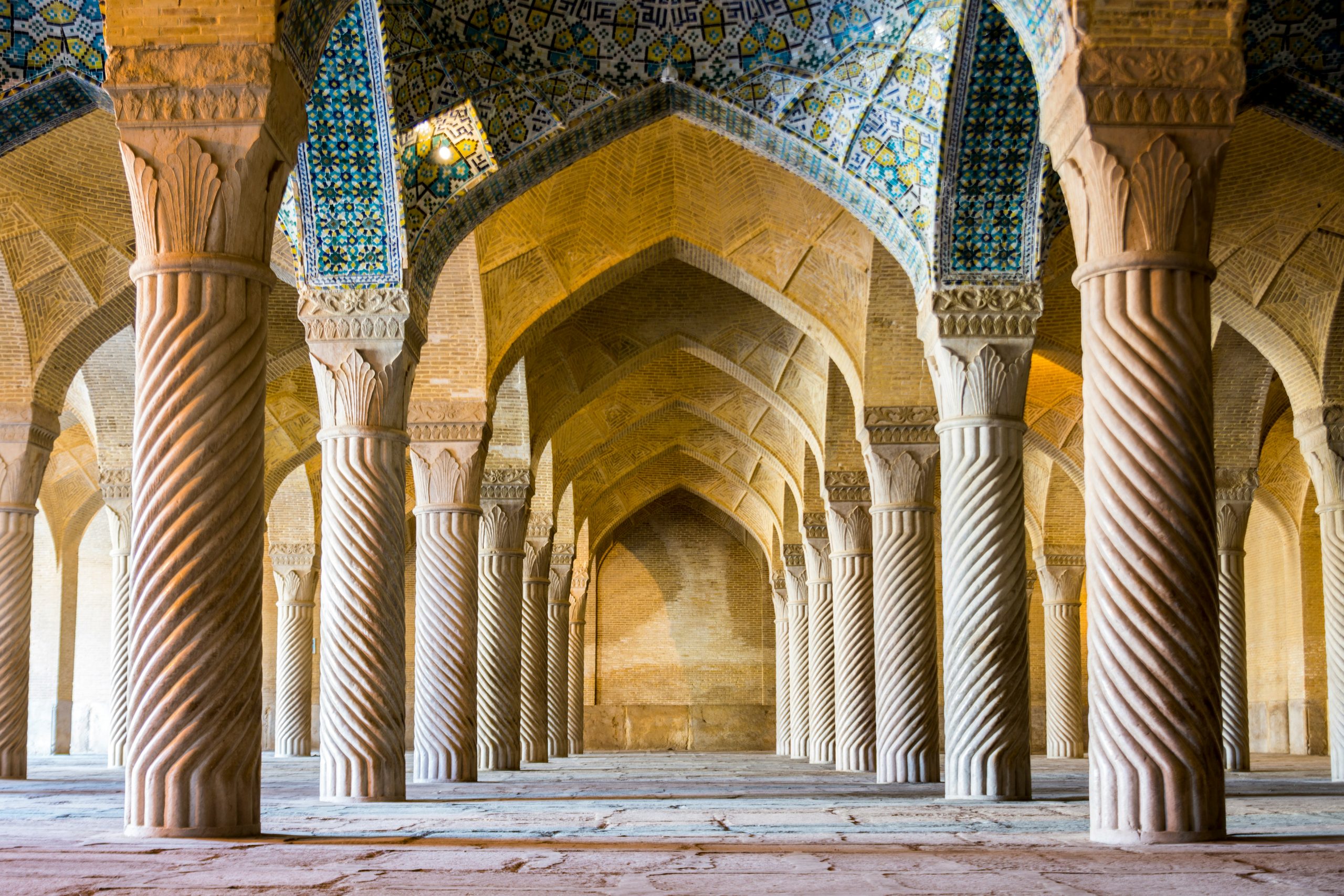 Iran’s Influence: Navigating Politics and Culture