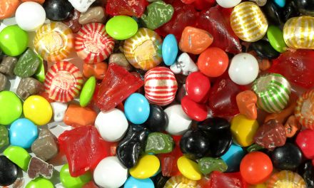 The Hidden Health Risks of Food Additives
