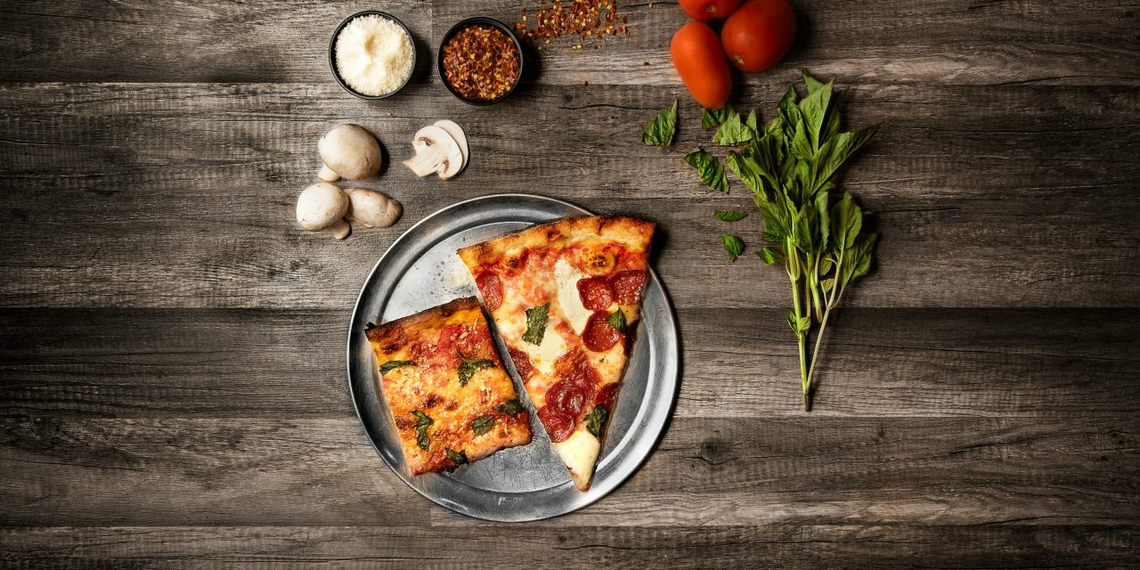 Food Safety News: 2026 Trends and Updates