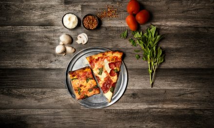 Food Safety News: 2026 Trends and Updates