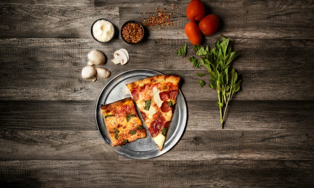 Food Safety News: 2026 Trends and Updates