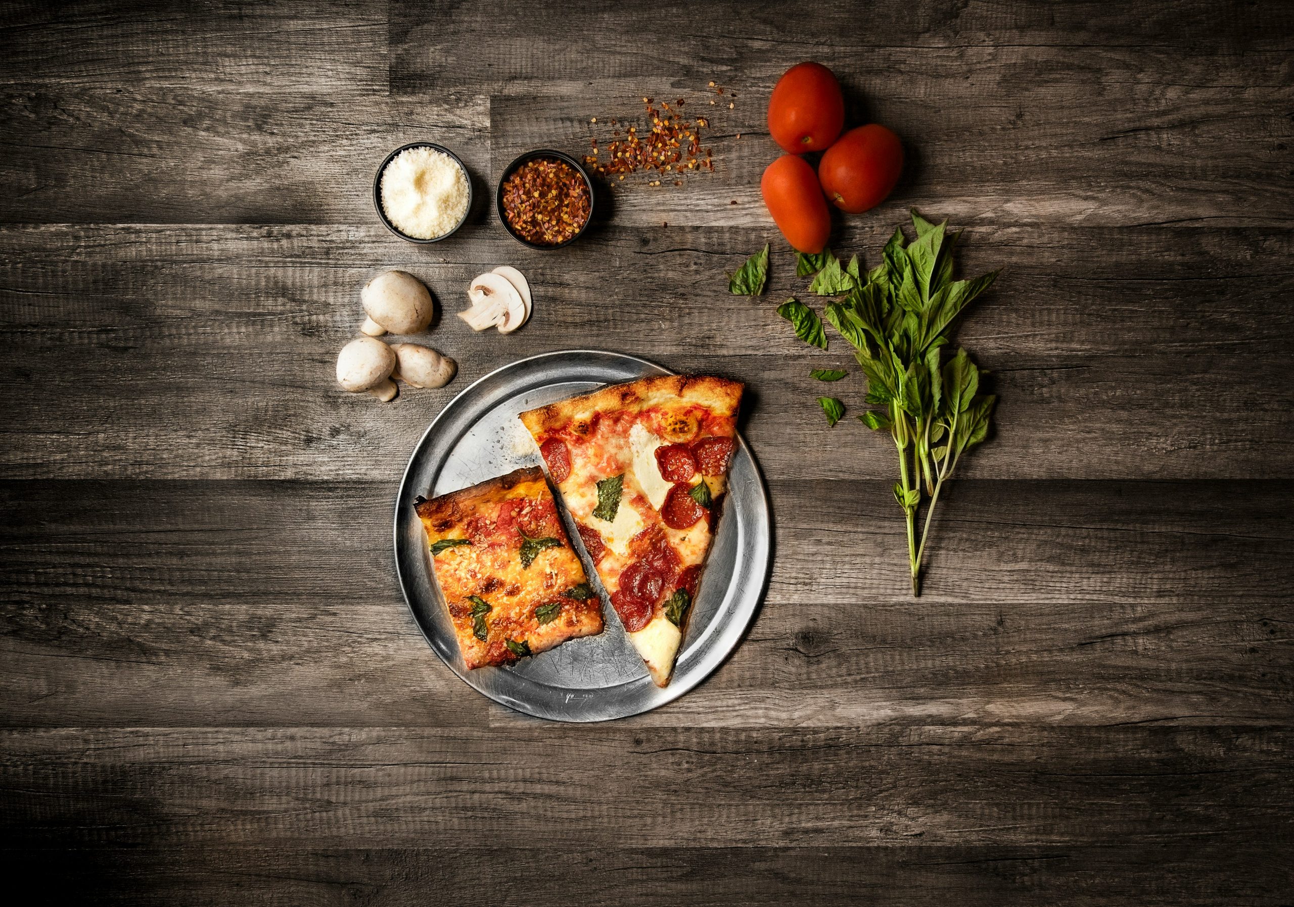 Food Safety News: 2026 Trends and Updates