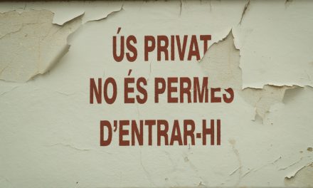 Data Privacy Concerns: Protecting Your Information