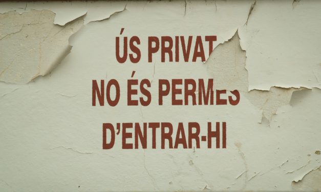 Data Privacy Concerns: Protecting Your Information