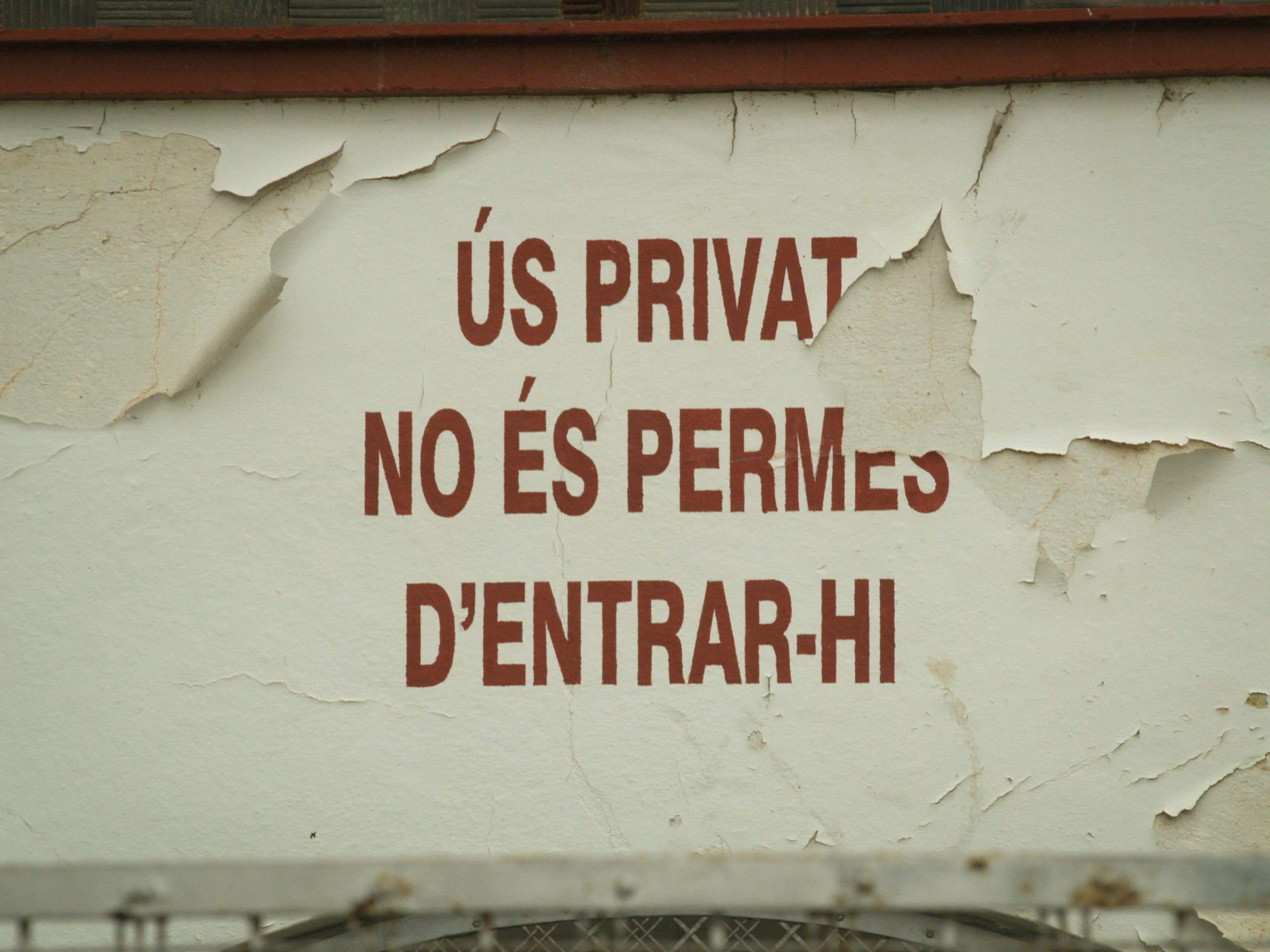 Data Privacy Concerns: Protecting Your Information