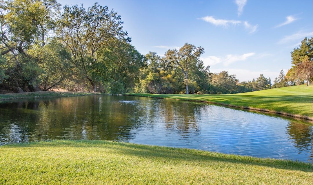 Druski: The Hilarious Rise of a Social Media Sensation