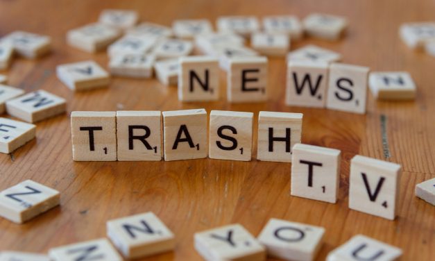 Hegseth News: The Latest Headlines and Updates