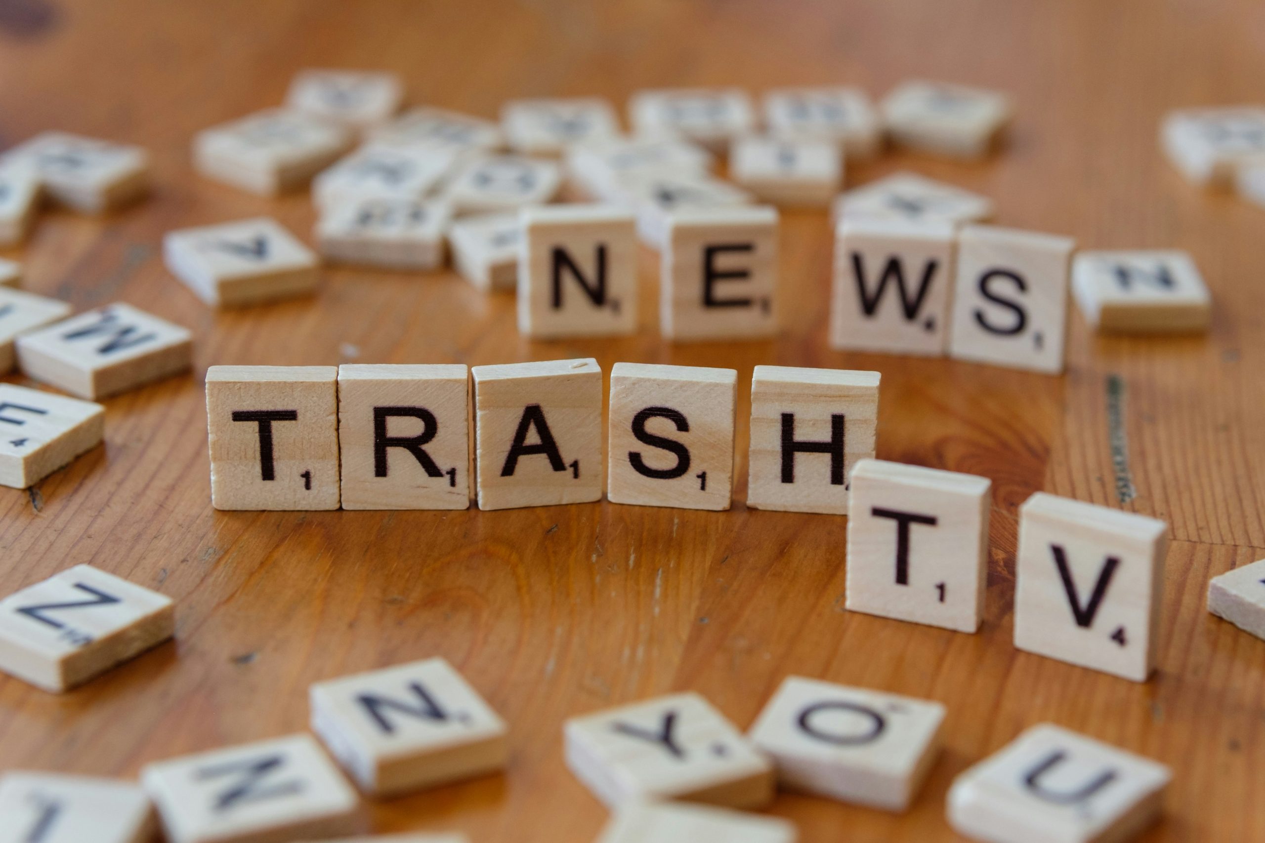 Hegseth News: The Latest Headlines and Updates