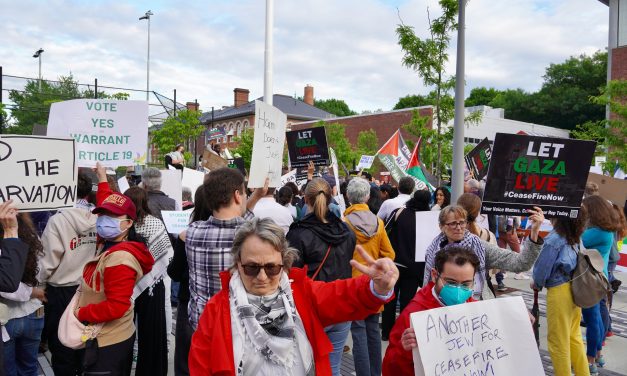 April 7, 2026 Ceasefire: A Turning Point for Peace